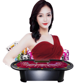 吃瓜大赛在线爆料聚集电脑程序编程小游戏