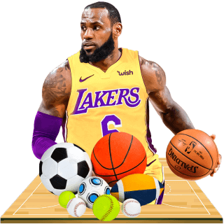 吃瓜大赛在线爆料聚集做游戏原画设计的电脑配置